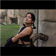 Apto para todas las edades. Enseñanzas de fotografía para principiantes y ayuda en los procesos creativos